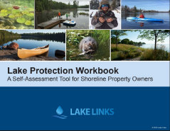 lake_protection_workbook_cover.jpg