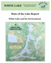 wlppwebsite001007.jpg