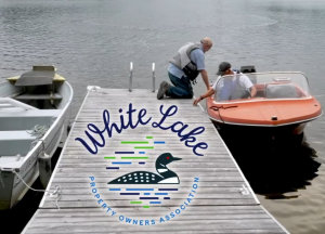 wlppwebsite001008.jpg