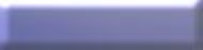 wlppwebsite001012.jpg