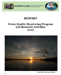 wlppwebsite013007.jpg