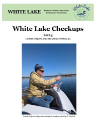 wlppwebsite014002.jpg