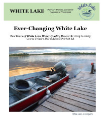 wlppwebsite014003.jpg