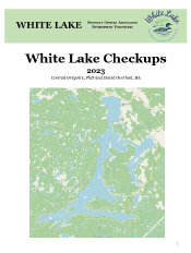 wlppwebsite014005.jpg