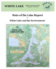 wlppwebsite014007.jpg