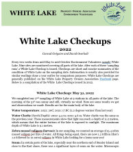 wlppwebsite014008.jpg