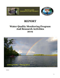 wlppwebsite015004.jpg